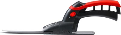 Foarfeca pentru gazon 16 trepte 370 mm YATO foto