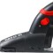 Foarfeca pentru gazon 16 trepte 370 mm YATO