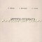 Metode Numerice - T. Birsan, I. Burdujan, I. Vrabie