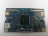 LVDS T-Con MDK 336V - 0N Din Samsung LE37B530P7W Ecran AX094F040E