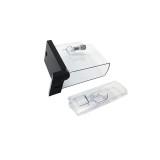 Tăviță Rezervor Originală De'Longhi 5513200259 7313281559 Piesa pentru Espressor De'Longhi
