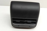 Gura de ventilație consola centrală TESLA MODEL Y 2021 OEM: 1137373-00-A,1087929-02-C 30617943
