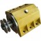 Masterpac Cutie vibratii placa compactoare PC4012