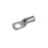 Cumpara ieftin Papuci pentru cablu, 150-16, 10 buc / set