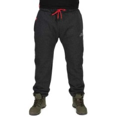 Pantaloni Fox Rage Sherpa Jogger, Marime XL foto