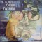 Vinil cu povesti: H. G. Wells