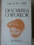 DESCRIEREA CHIPURILOR-NICOLAE LABIS-279998