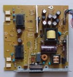 715G1994-1 sursa smps Nec AccuSync LCD93V