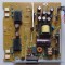 715G1994-1 sursa smps Nec AccuSync LCD93V
