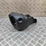 Ornament mecanism de direcție HONDA CR-V V RW 2020 OEM: 77360-TLA-A0 21122645