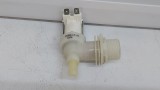 Electrovalva electroventil alimentare Masina de spalat vase BEKO DFS05011W/ C166