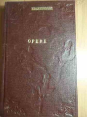 Opere 5 Titus Andronicus Nevestele Vesele Din Windsor Henric - Shakespeare ,528805 foto