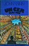 John Wain - Un cer mai mic