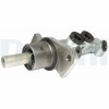 Cilindru frana DELPHI Audi A3 (8P/8V) 2003-; Seat Altea Altea XL Leon (1M) Leon (1p1) Toledo III (5p2) 2004-; Skoda Octavia II (1Z) 2004- Yeti (5l) V