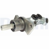 Cilindru frana DELPHI Audi A3 (8P/8V) 2003-; Seat Altea Altea XL Leon (1M) Leon (1p1) Toledo III (5p2) 2004-; Skoda Octavia II (1Z) 2004- Yeti (5l) V