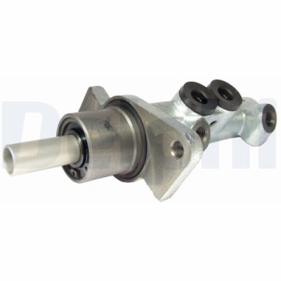 Cilindru frana DELPHI Audi A3 (8P/8V) 2003-; Seat Altea Altea XL Leon (1M) Leon (1p1) Toledo III (5p2) 2004-; Skoda Octavia II (1Z) 2004- Yeti (5l) V foto