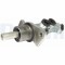 Cilindru frana DELPHI Audi A3 (8P/8V) 2003-; Seat Altea Altea XL Leon (1M) Leon (1p1) Toledo III (5p2) 2004-; Skoda Octavia II (1Z) 2004- Yeti (5l) V