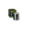 Filtru ulei Moto - ATV HifloFiltro HF 303 Crom
