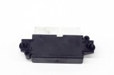 Unitate de control senzor de parcare PDC VW GOLF VII 5G1, BQ1, BE1, BE2 2015 OEM: 000018087,5Q0919294A,5Q0919294E 14378451
