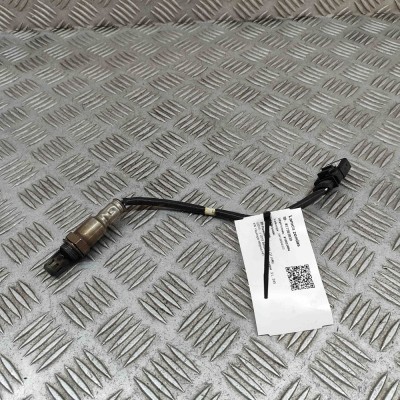 Sonda lambda AUDI Q7 4M 2019 OEM: 4M0906265F 27563039 foto