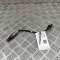 Sonda lambda AUDI Q7 4M 2019 OEM: 4M0906265F 27563039