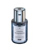 Difuzor Odorizant cu Uleiuri Esentiale, Car&amp;Home Fragrance, Ocean, 160ml
