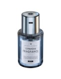 Difuzor Odorizant cu Uleiuri Esentiale, Car&amp;Home Fragrance, Lavanda, 160ml