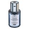 Difuzor Odorizant cu Uleiuri Esentiale, Car&amp;Home Fragrance, Ocean, 160ml