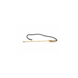 Lance pentru stropit, din cupru, Micul Fermier, GF-0649