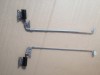 Balamale cu capace Dell Inspiron 15R M5010 N5010 P10f002 P10f 34.4hh01.xxx
