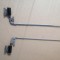 balamale cu capace Dell Inspiron 15R M5010 N5010 P10f002 P10f 34.4hh01.xxx
