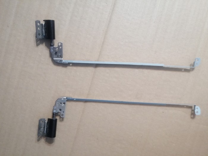 balamale cu capace Dell Inspiron 15R M5010 N5010 P10f002 P10f 34.4hh01.xxx