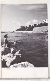 bnk cp Eforie - Vedere - circulata