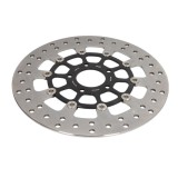 Cumpara ieftin Disc Frana Fata Harley Davidson MSW510&nbsp;TRW
