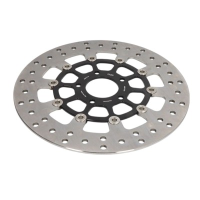 Disc Frana Fata Harley Davidson MSW510&amp;nbsp;TRW foto