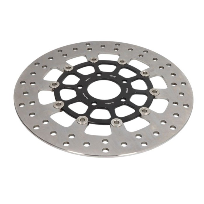 Disc Frana Fata Harley Davidson MSW510&nbsp;TRW