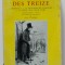 H. de Balzac - Histoire des treize (ed. P.-G. Castex; Classiques Garnier)