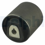 DELPHI TD914W suport,trapez