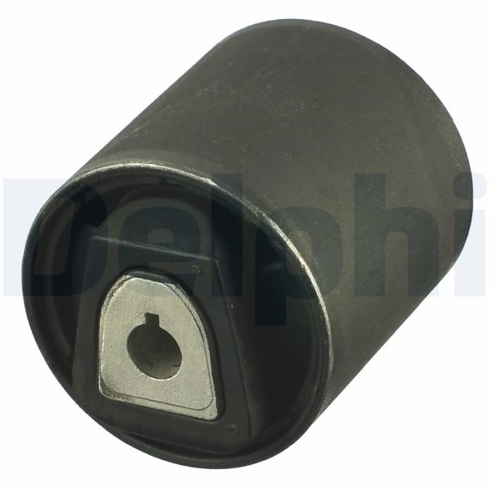 DELPHI TD914W suport,trapez