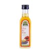 ULEI MAC 100ML, CARMITA