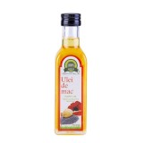 ULEI MAC 100ML