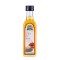 ULEI MAC 100ML