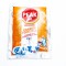 Granule pentru desfundat tevi, Peak out, 80 g