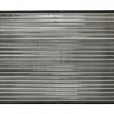 Radiator apa VW Golf 4 benzina 1.4 16V AHW AKQ APE AXP BCA 75cp an 1997-2004