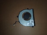 Ventilator HP Pavilion 15-AC 15-AY 250 G4 funcțional