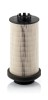 MANN-FILTER PU 999/1 x filtru combustibil