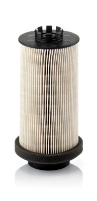 MANN-FILTER PU 999/1 x filtru combustibil foto