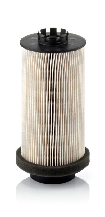 MANN-FILTER PU 999/1 x filtru combustibil