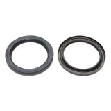 Elring garnitura etansare arbore, arbore principal cutie de viteza