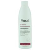 Murad, Age Reform, Calmant, Loțiune, Pentru față, 235 ml